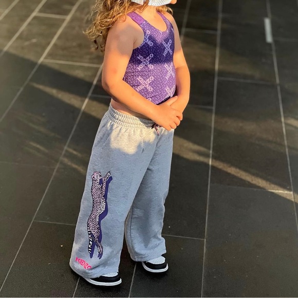 Kenzo set - Picture 7 of 7